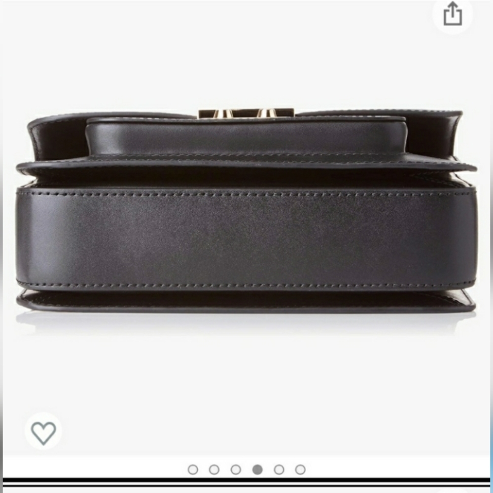 Michael Kors Sloan - Picture 5 of 11